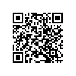 ESW-112-58-G-D-LL QRCode