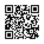 ESW-112-58-G-D QRCode