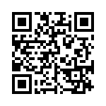ESW-112-58-L-D QRCode