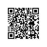 ESW-112-59-G-D-LL QRCode