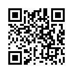 ESW-112-69-G-S QRCode