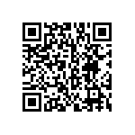 ESW-113-12-G-D-10 QRCode