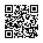 ESW-113-12-L-D QRCode