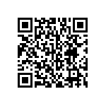 ESW-113-12-S-D-LL QRCode