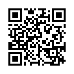 ESW-113-13-L-D QRCode