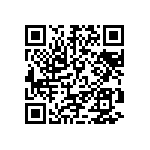 ESW-113-13-S-D-LL QRCode