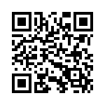 ESW-113-14-G-S QRCode