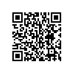 ESW-113-14-S-D-LL QRCode