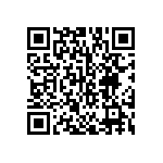 ESW-113-14-T-S-LL QRCode