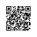 ESW-113-23-G-D-01 QRCode