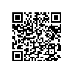 ESW-113-23-S-S-LL QRCode