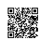 ESW-113-23-T-D-01 QRCode
