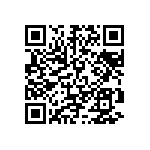 ESW-113-23-T-D-LL QRCode