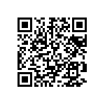 ESW-113-24-T-D-LL QRCode