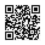 ESW-113-24-T-D QRCode