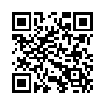 ESW-113-33-F-D QRCode