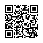 ESW-113-33-L-D QRCode