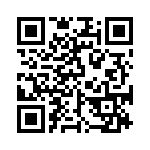 ESW-113-33-L-S QRCode