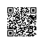 ESW-113-33-S-D-LL QRCode