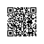 ESW-113-33-S-S-LL QRCode