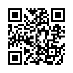 ESW-113-34-L-D QRCode