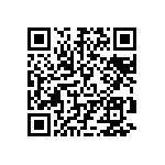 ESW-113-34-S-S-LL QRCode