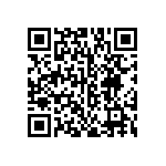 ESW-113-37-S-D-LL QRCode