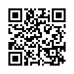 ESW-113-38-S-D QRCode