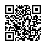 ESW-113-39-G-D QRCode