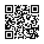 ESW-113-39-G-S QRCode