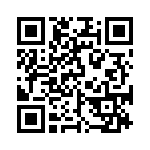 ESW-113-39-S-D QRCode