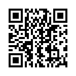 ESW-113-44-S-D QRCode