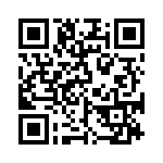 ESW-113-48-S-D QRCode