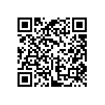 ESW-113-48-S-S-LL QRCode