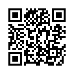 ESW-113-48-S-S QRCode