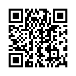 ESW-113-58-G-S QRCode