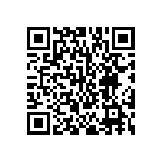 ESW-113-58-S-S-LL QRCode