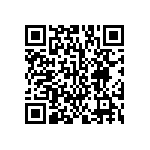 ESW-113-59-G-D-LL QRCode