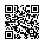 ESW-113-59-G-D QRCode