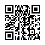 ESW-113-59-L-D QRCode