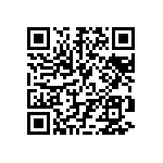 ESW-114-12-S-S-LL QRCode