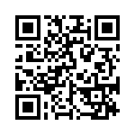 ESW-114-12-T-D QRCode