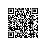 ESW-114-13-S-D-LL QRCode