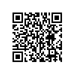 ESW-114-13-S-S-LL QRCode