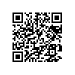 ESW-114-14-S-D-LL QRCode