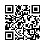 ESW-114-14-S-S QRCode