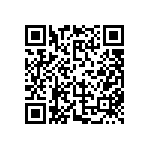 ESW-114-14-T-D-LL-14 QRCode