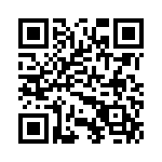 ESW-114-14-T-D QRCode