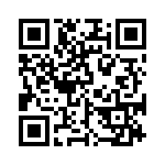 ESW-114-23-S-S QRCode