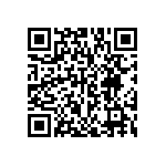 ESW-114-23-T-S-LL QRCode